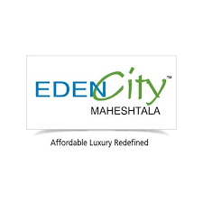 EDEN Logo