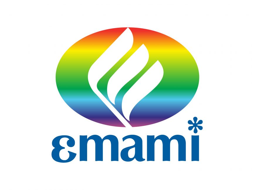 EMAMMI Logo