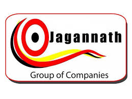 JAY Logo